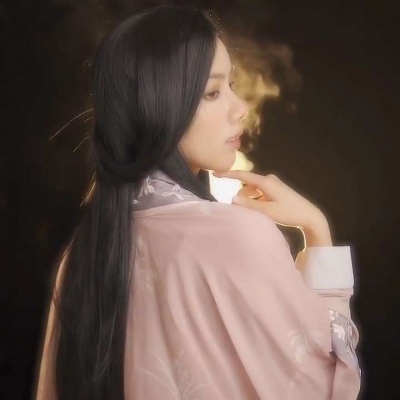 兽设森林场景创作FurryQQ群